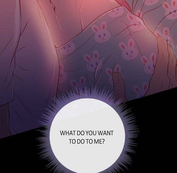 Around the Tiger Around the Tiger EP 13 - Toomics page 53 - 