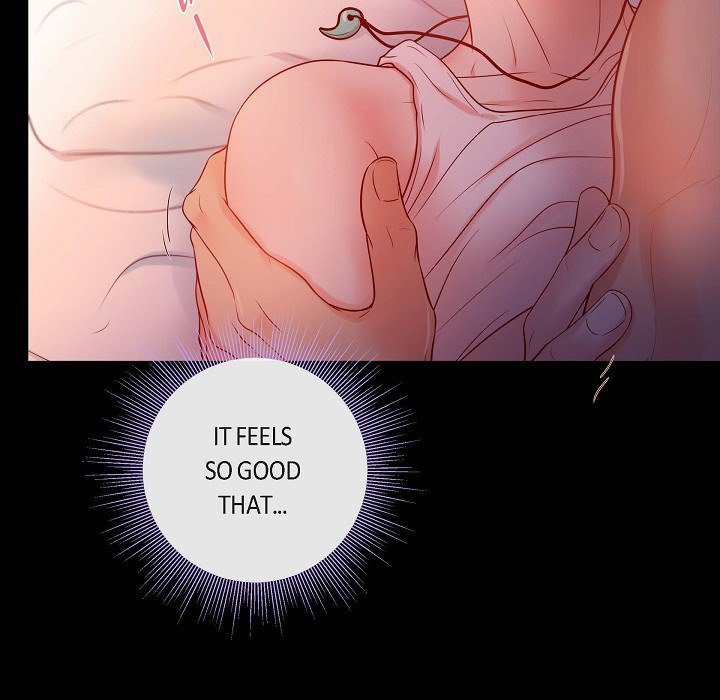 Around the Tiger Around the Tiger EP 13 - Toomics page 74 - 