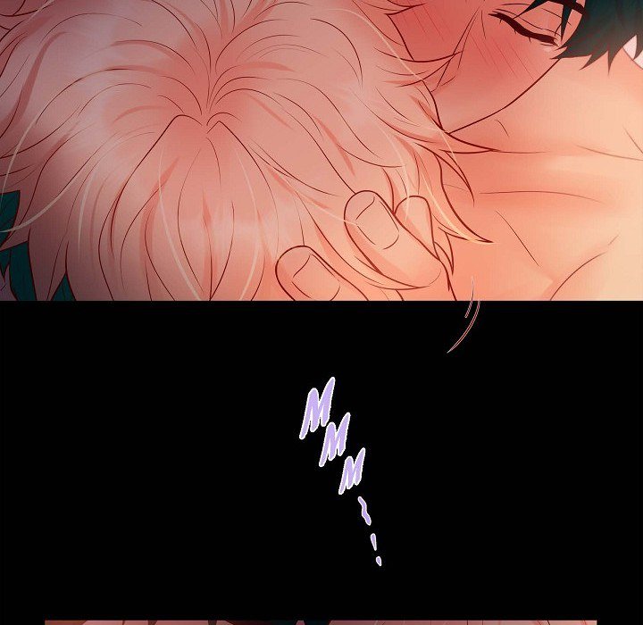 Around the Tiger Around the Tiger EP 13 - Toomics page 78 - 