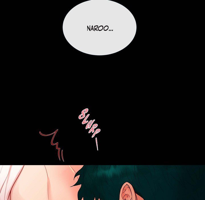Around the Tiger Around the Tiger EP 13 - Toomics page 81 - 