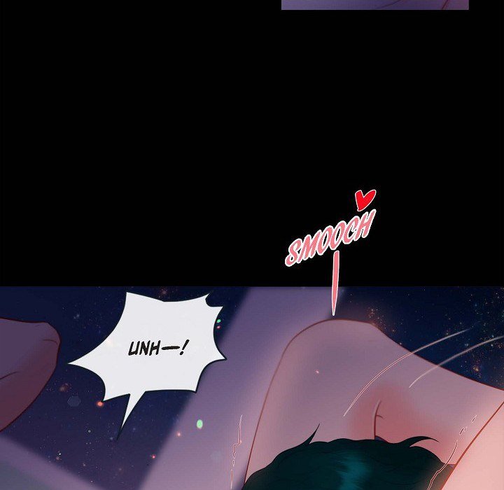 Around the Tiger Around the Tiger EP 13 - Toomics page 90 - 