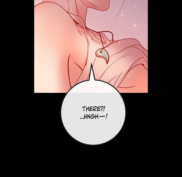 Around the Tiger Around the Tiger EP 13 - Toomics page 96 - 