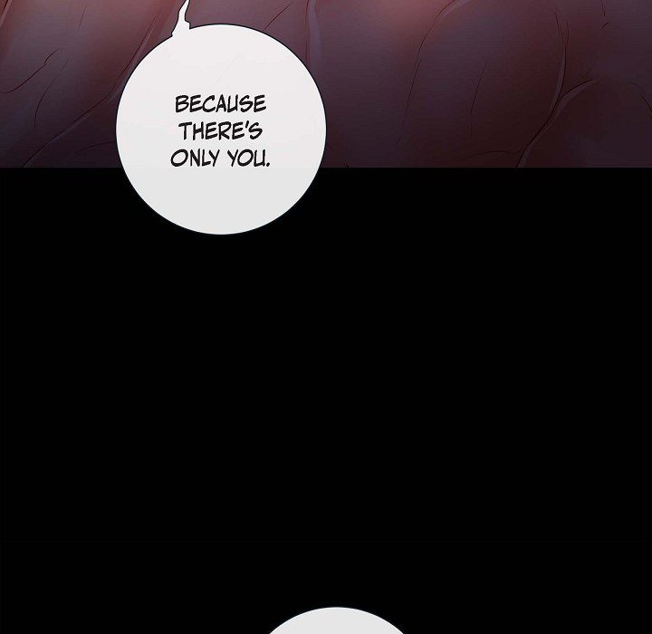 Around the Tiger Around the Tiger EP 14 - Toomics page 15 - 