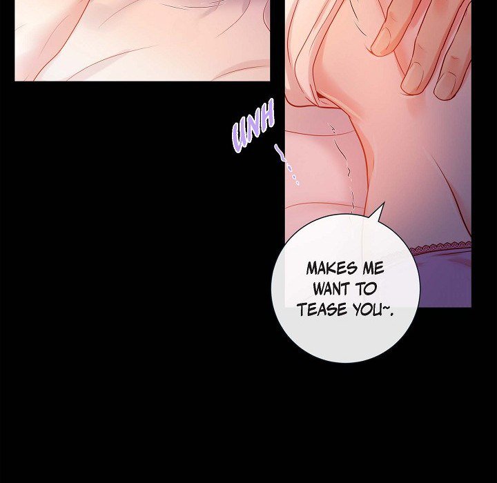Around the Tiger Around the Tiger EP 14 - Toomics page 17 - 