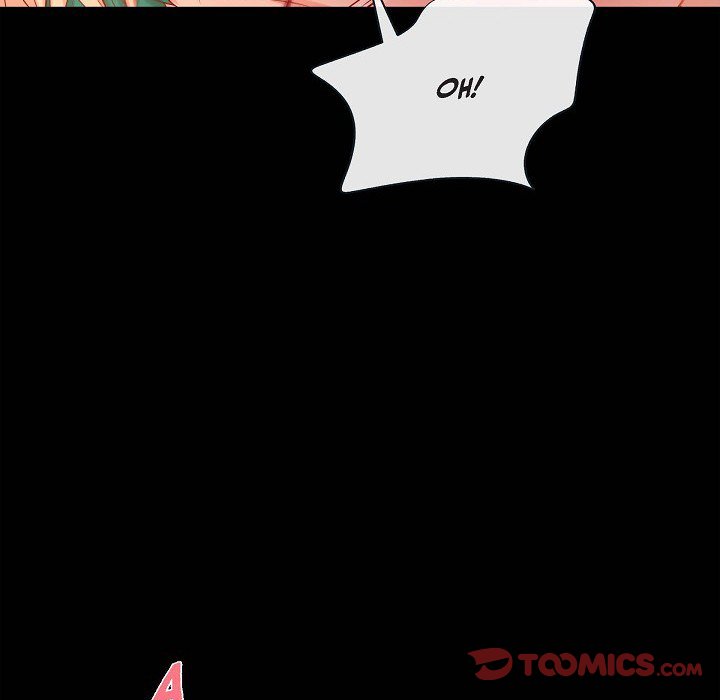 Around the Tiger Around the Tiger EP 14 - Toomics page 20 - 