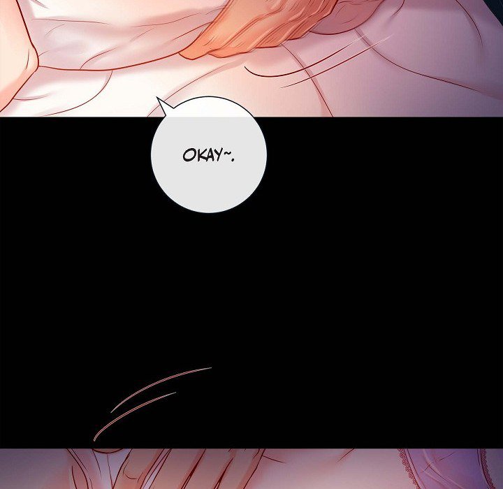 Around the Tiger Around the Tiger EP 14 - Toomics page 40 - 