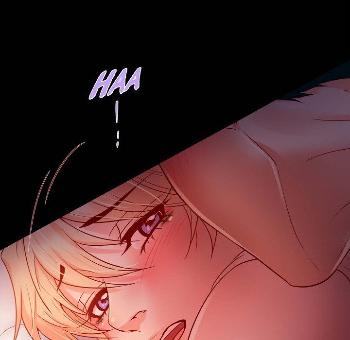 Around the Tiger Around the Tiger EP 14 - Toomics page 46 - 