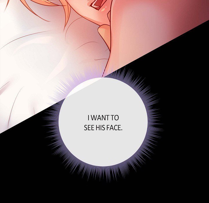 Around the Tiger Around the Tiger EP 14 - Toomics page 47 - 