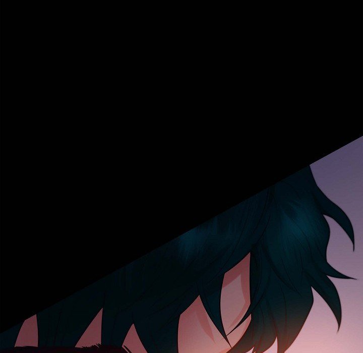 Around the Tiger Around the Tiger EP 14 - Toomics page 48 - 
