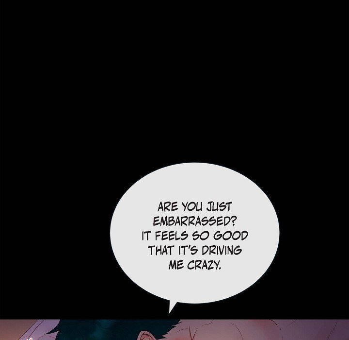 Around the Tiger Around the Tiger EP 14 - Toomics page 53 - 