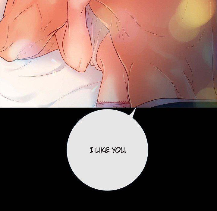 Around the Tiger Around the Tiger EP 14 - Toomics page 63 - 