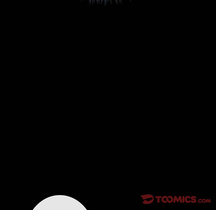 Around the Tiger Around the Tiger EP 14 - Toomics page 68 - 