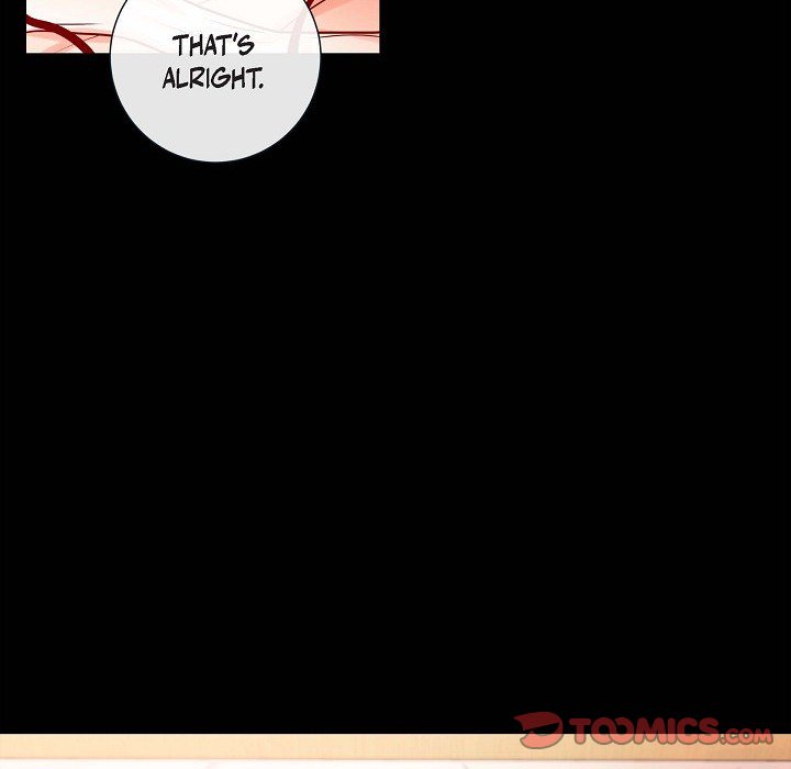 Around the Tiger Around the Tiger EP 14 - Toomics page 8 - 