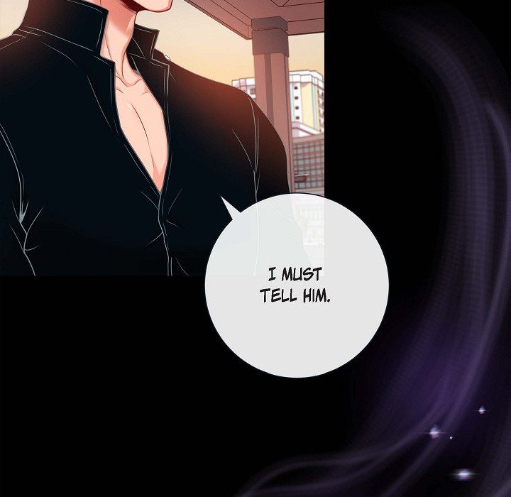 Around the Tiger Around the Tiger EP 14 - Toomics page 73 - 