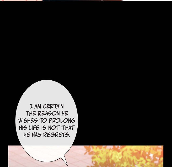 Around the Tiger Around the Tiger EP 14 - Toomics page 82 - 