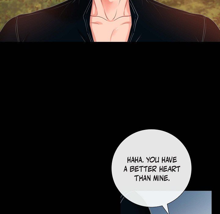 Around the Tiger Around the Tiger EP 14 - Toomics page 87 - 