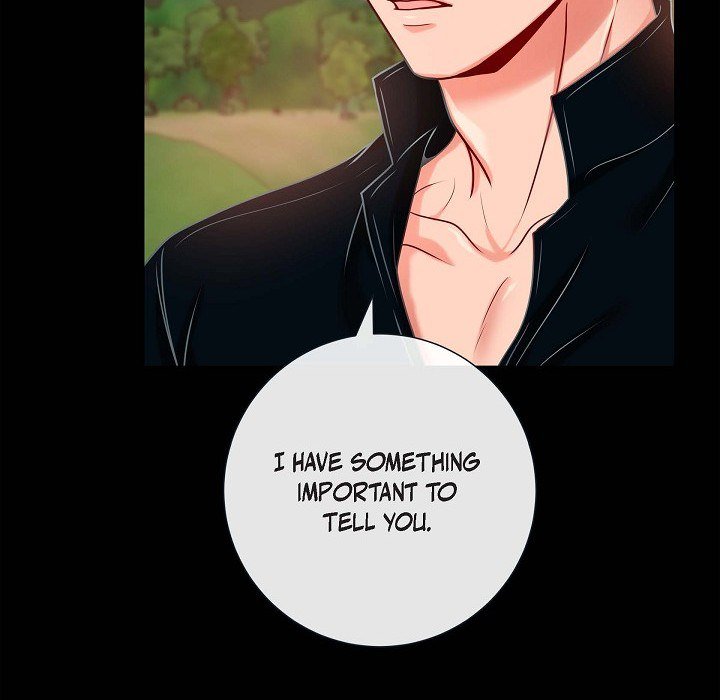 Around the Tiger Around the Tiger EP 14 - Toomics page 96 - 