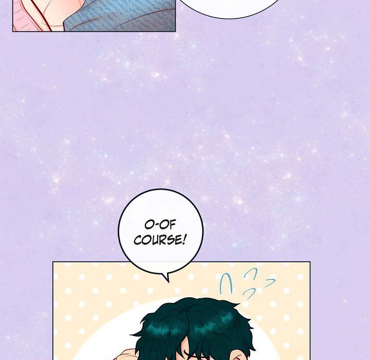 Around the Tiger Around the Tiger EP 15 - Toomics page 11 - 