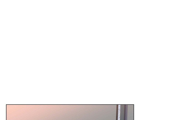 Around the Tiger Around the Tiger EP 15 - Toomics page 3 - 