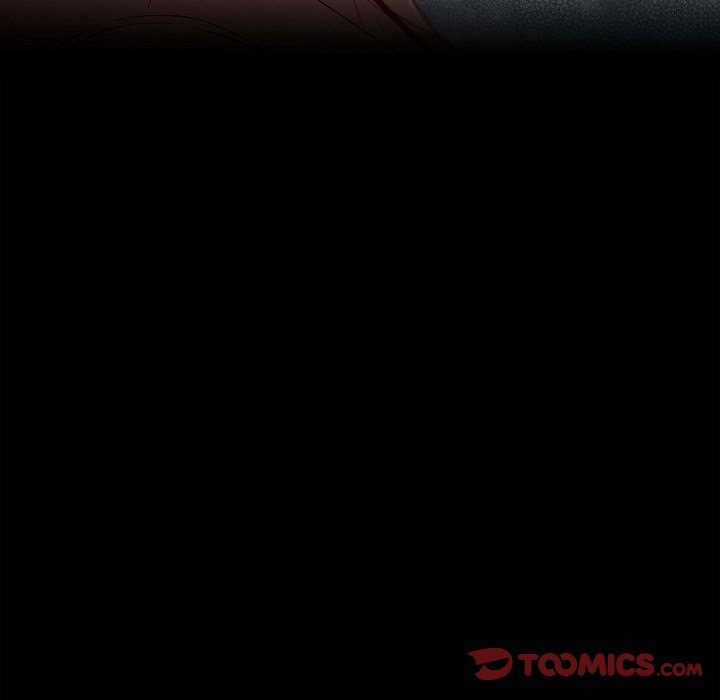 Around the Tiger Around the Tiger EP 15 - Toomics page 34 - 