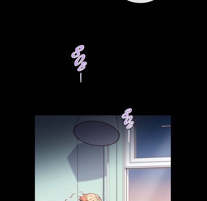 Around the Tiger Around the Tiger EP 15 - Toomics page 39 - 