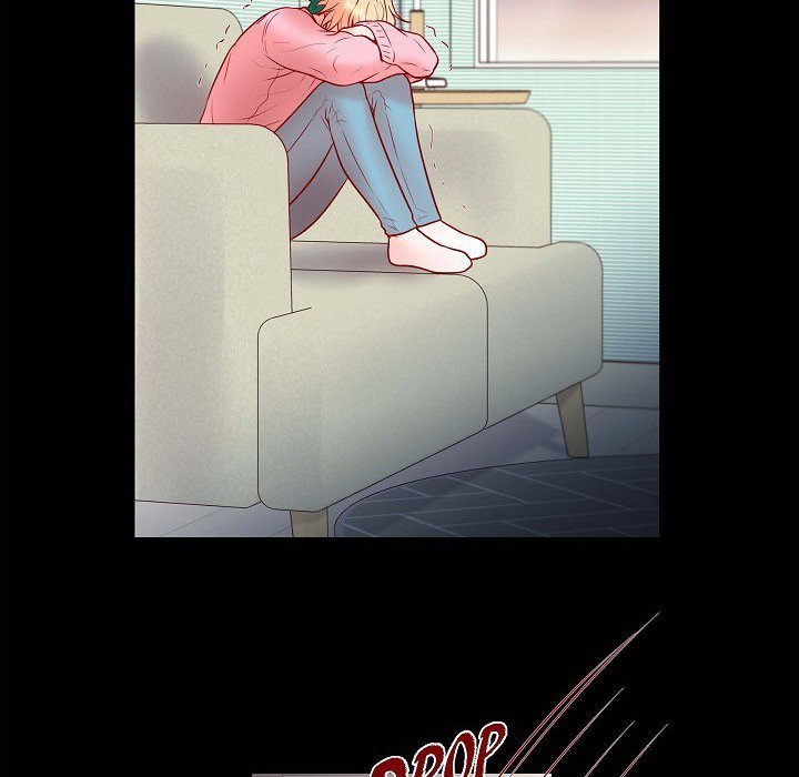 Around the Tiger Around the Tiger EP 15 - Toomics page 40 - 