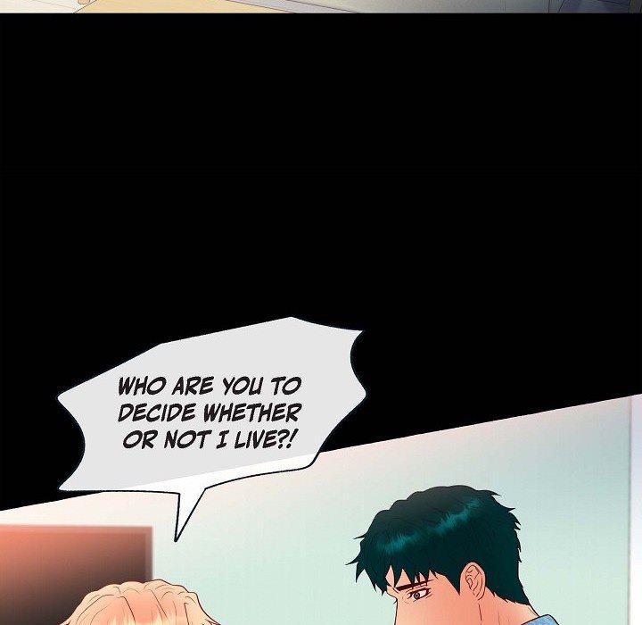 Around the Tiger Around the Tiger EP 15 - Toomics page 43 - 