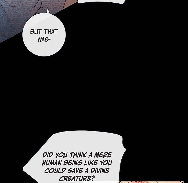 Around the Tiger Around the Tiger EP 15 - Toomics page 46 - 