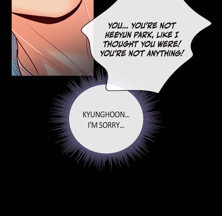 Around the Tiger Around the Tiger EP 15 - Toomics page 48 - 