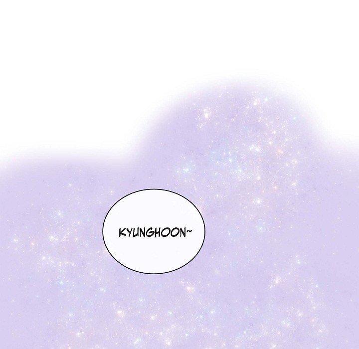 Around the Tiger Around the Tiger EP 15 - Toomics page 6 - 