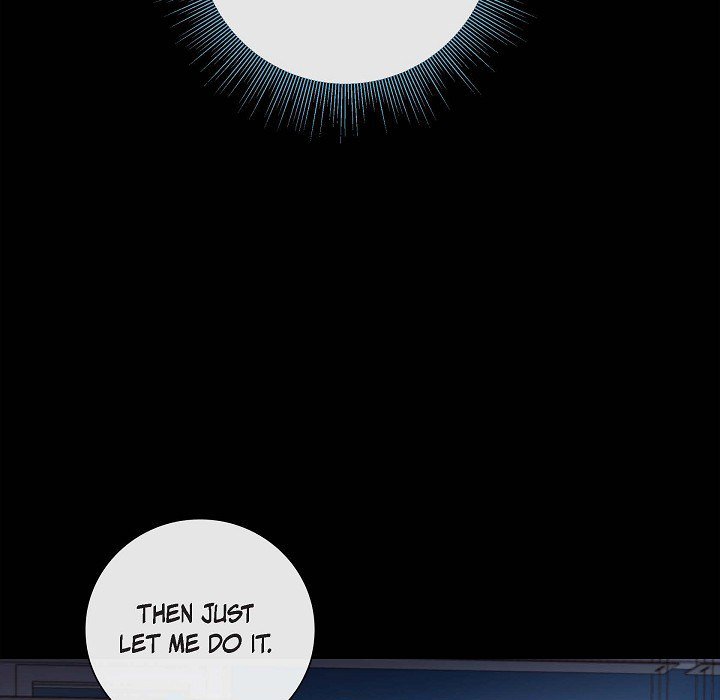 Around the Tiger Around the Tiger EP 15 - Toomics page 59 - 