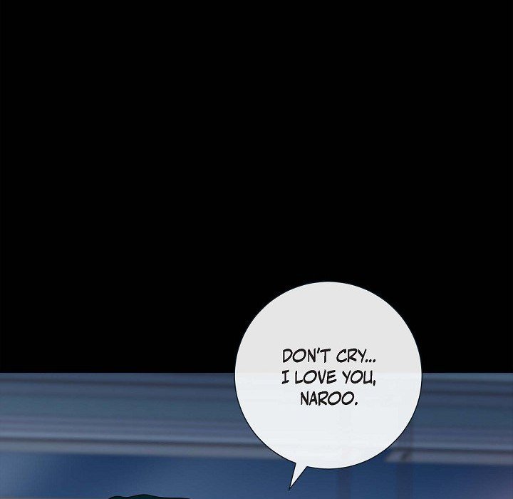 Around the Tiger Around the Tiger EP 15 - Toomics page 64 - 