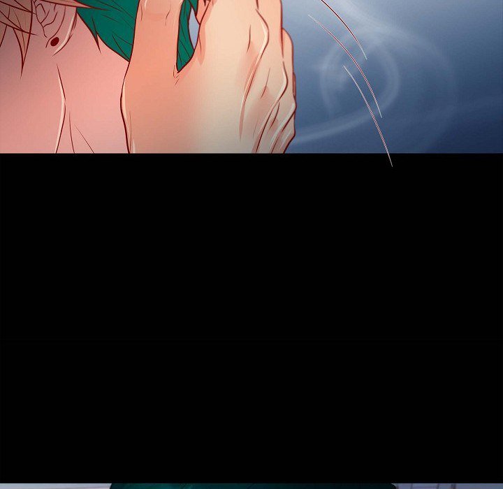 Around the Tiger Around the Tiger EP 15 - Toomics page 70 - 