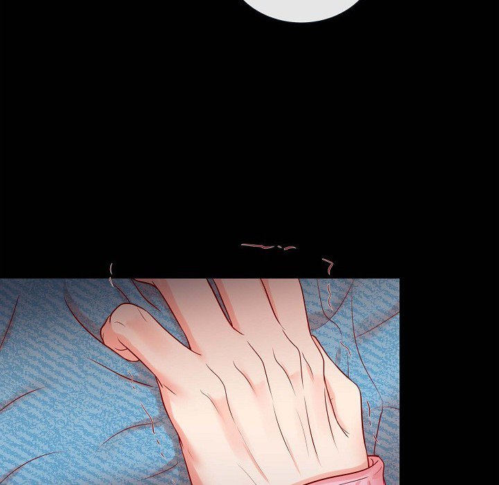 Around the Tiger Around the Tiger EP 15 - Toomics page 78 - 