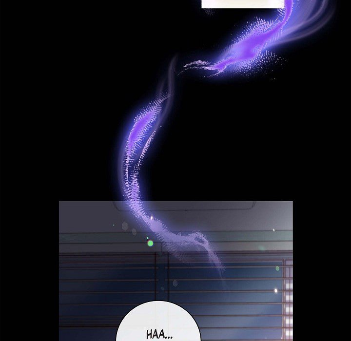 Around the Tiger Around the Tiger EP 15 - Toomics page 86 - 