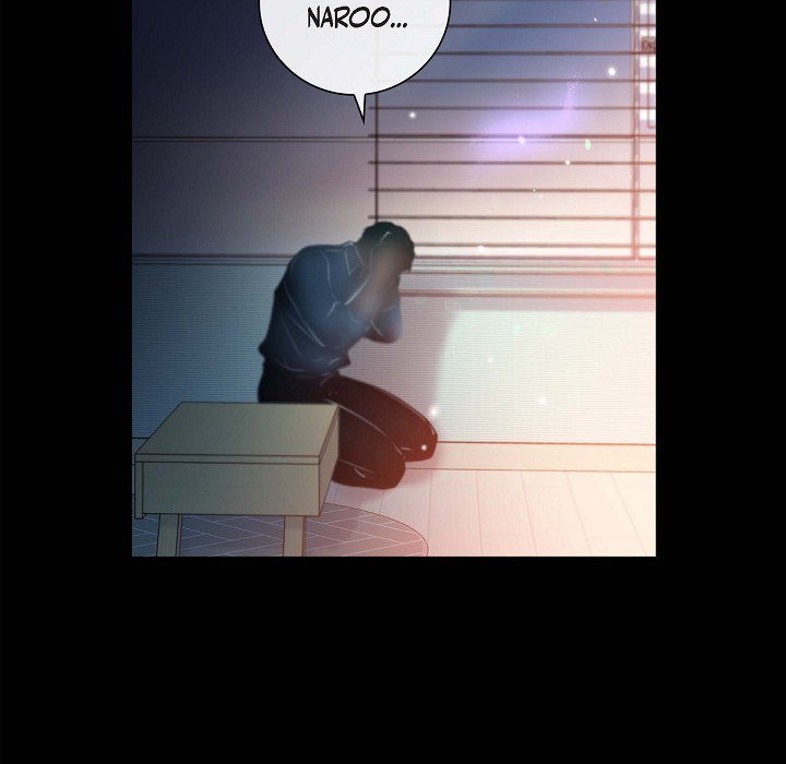 Around the Tiger Around the Tiger EP 15 - Toomics page 87 - 