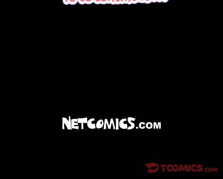 Around the Tiger Around the Tiger EP 15 - Toomics page 98 - 