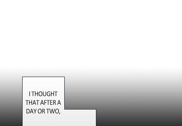 Around the Tiger Around the Tiger EP 16 - Toomics page 3 - 