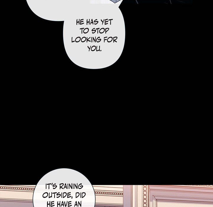 Around the Tiger Around the Tiger EP 16 - Toomics page 40 - 