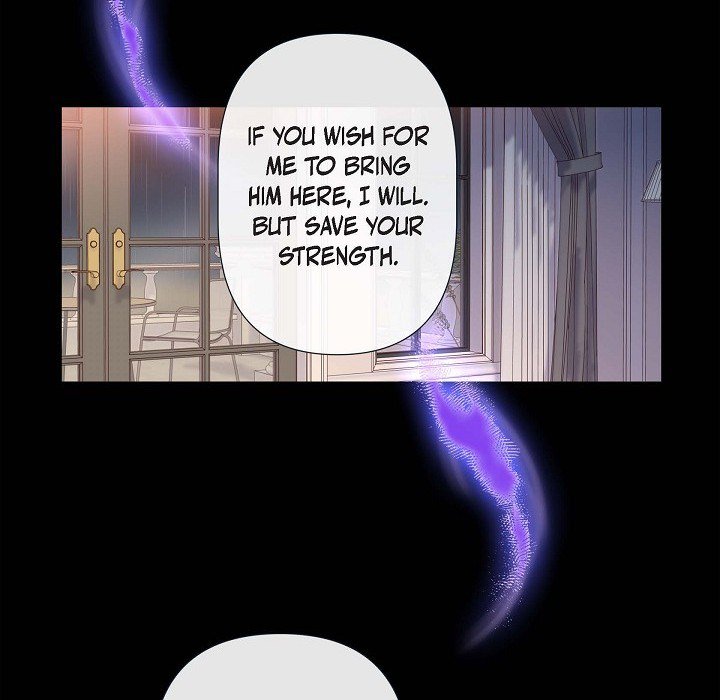 Around the Tiger Around the Tiger EP 16 - Toomics page 49 - 