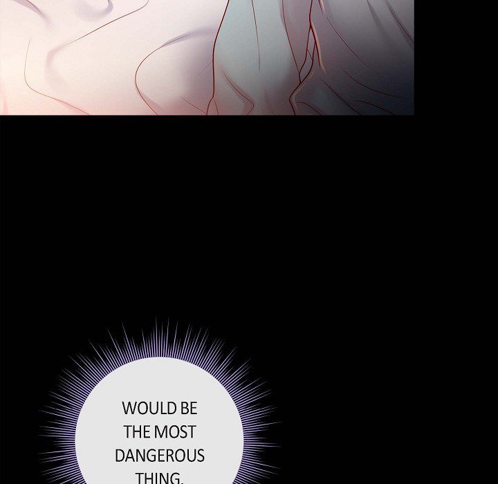 Around the Tiger Around the Tiger EP 16 - Toomics page 55 - 