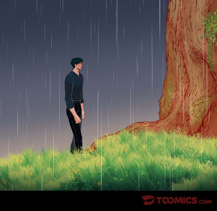 Around the Tiger Around the Tiger EP 16 - Toomics page 62 - 