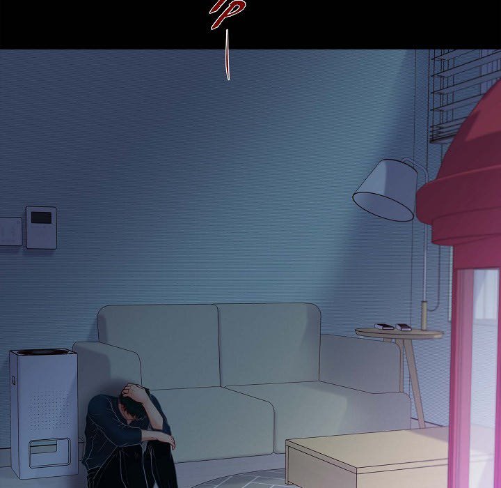 Around the Tiger Around the Tiger EP 16 - Toomics page 69 - 