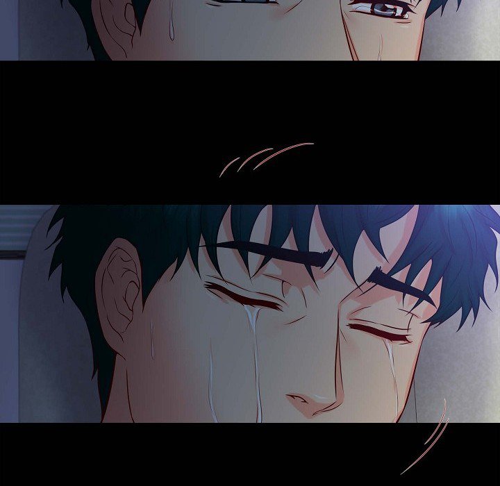 Around the Tiger Around the Tiger EP 16 - Toomics page 81 - 