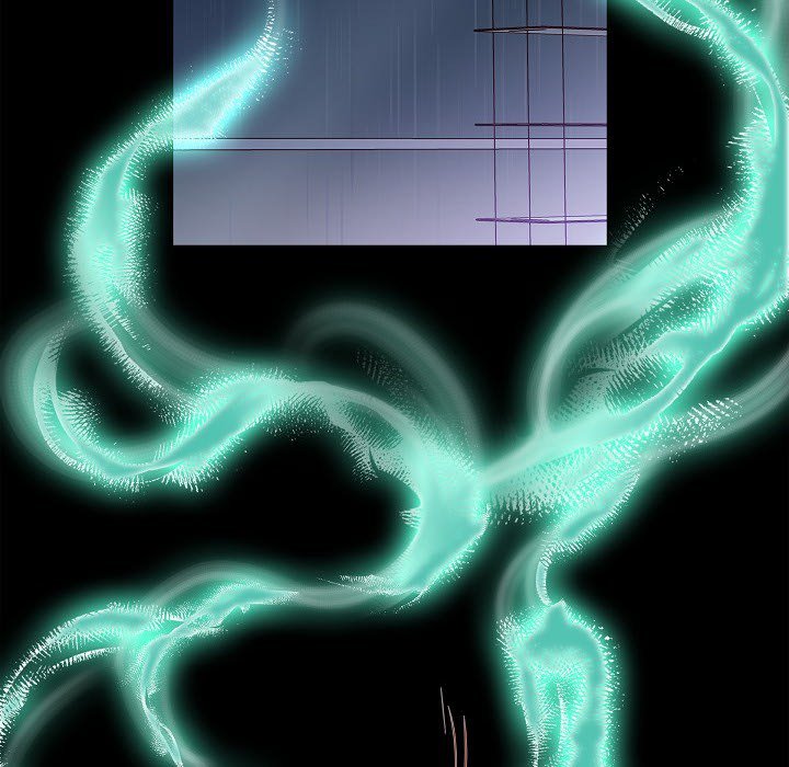 Around the Tiger Around the Tiger EP 16 - Toomics page 87 - 