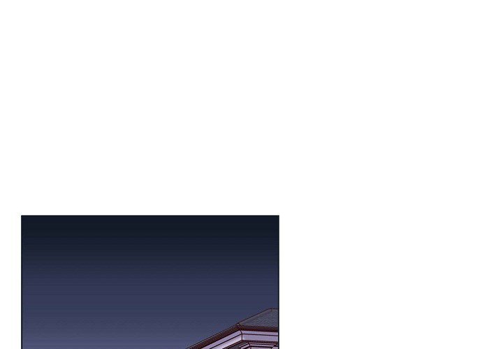 Around the Tiger Around the Tiger EP 17 - Toomics page 3 - 