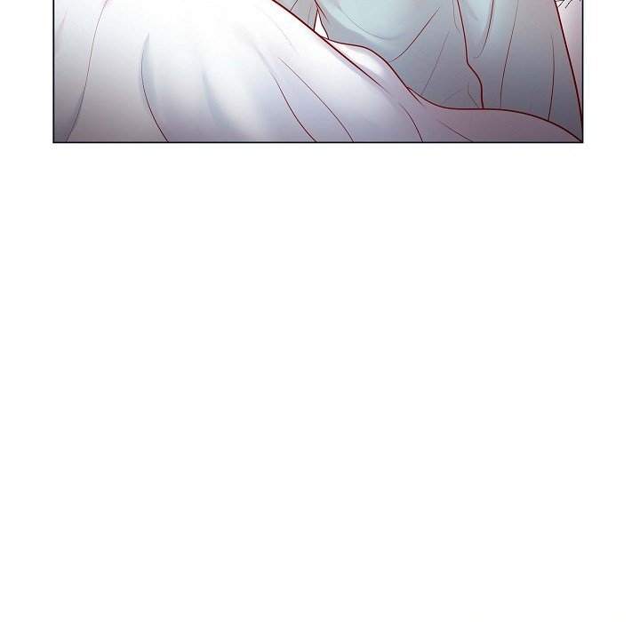 Around the Tiger Around the Tiger EP 17 - Toomics page 24 - 