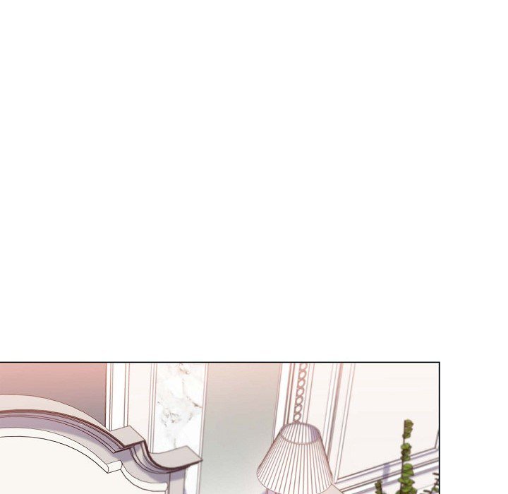 Around the Tiger Around the Tiger EP 17 - Toomics page 41 - 