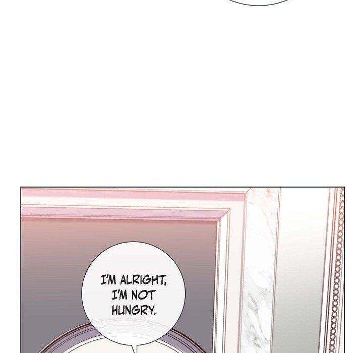 Around the Tiger Around the Tiger EP 17 - Toomics page 52 - 