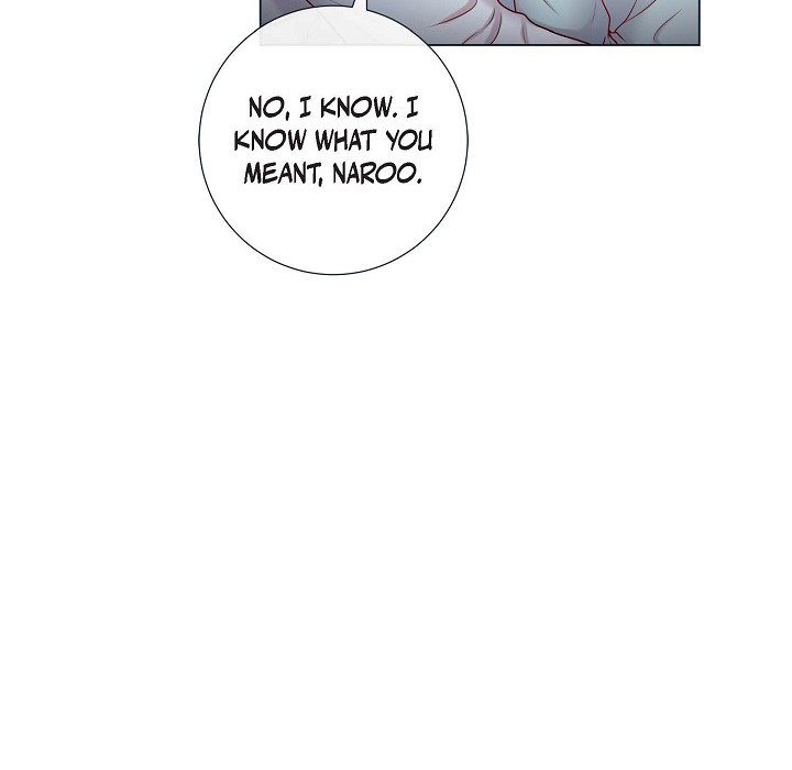 Around the Tiger Around the Tiger EP 17 - Toomics page 60 - 